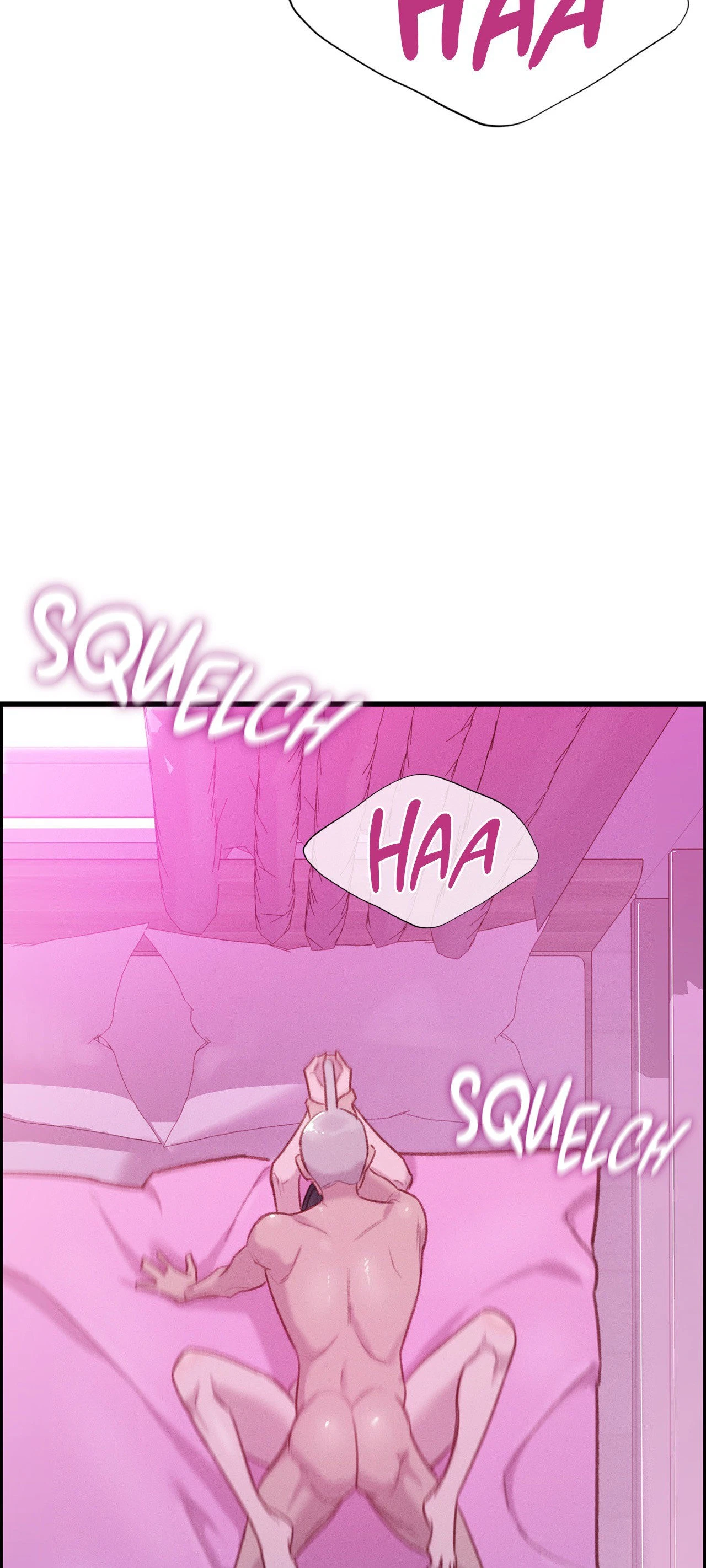 Chapter 11, page 62