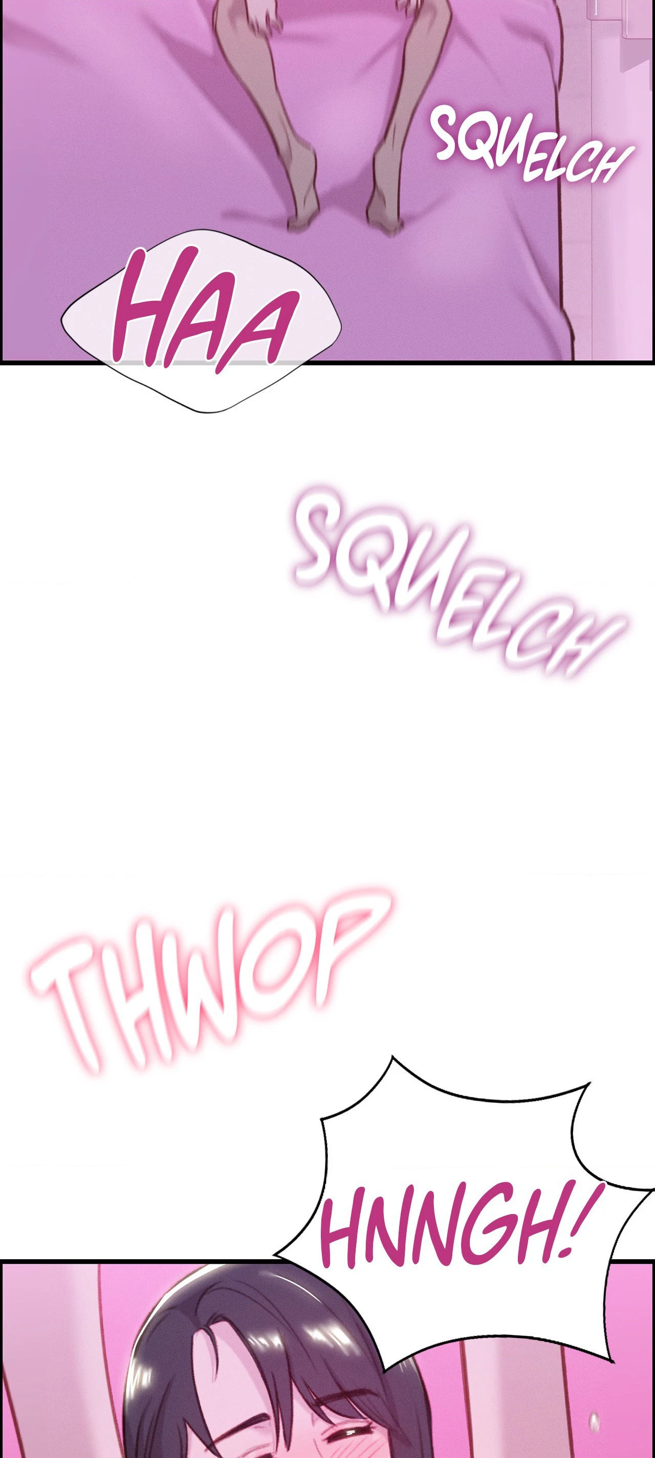 Chapter 11, page 63