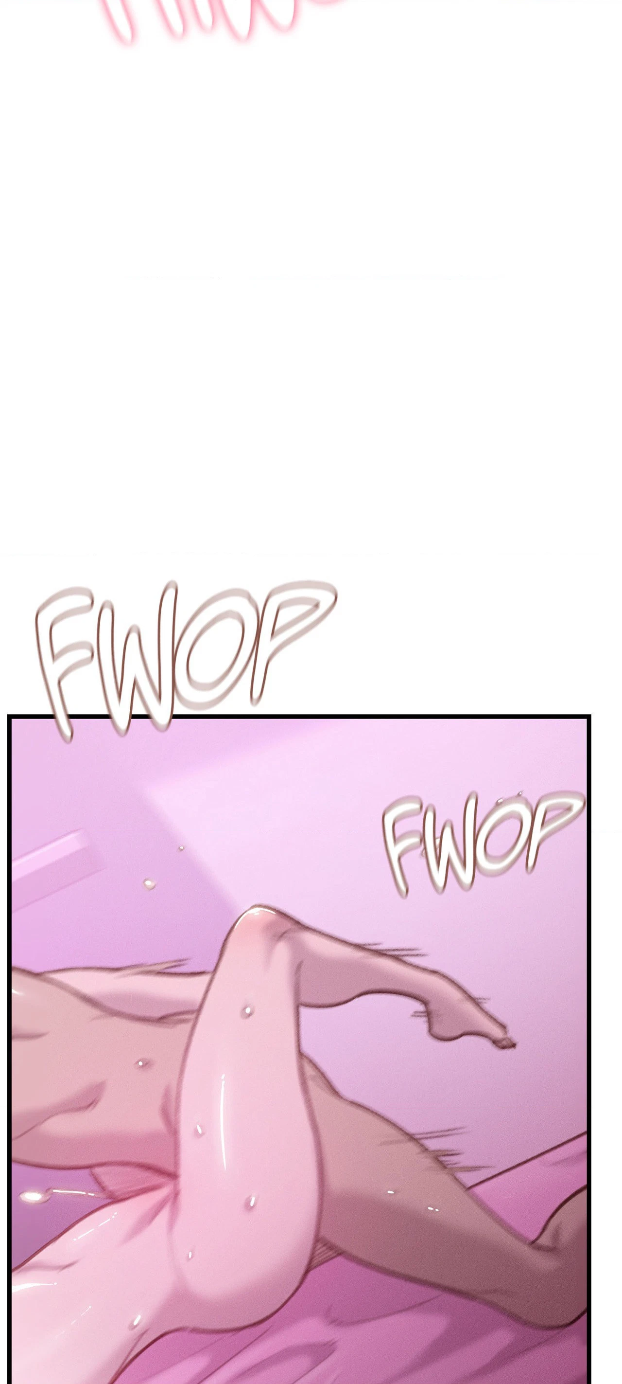 Chapter 11, page 65