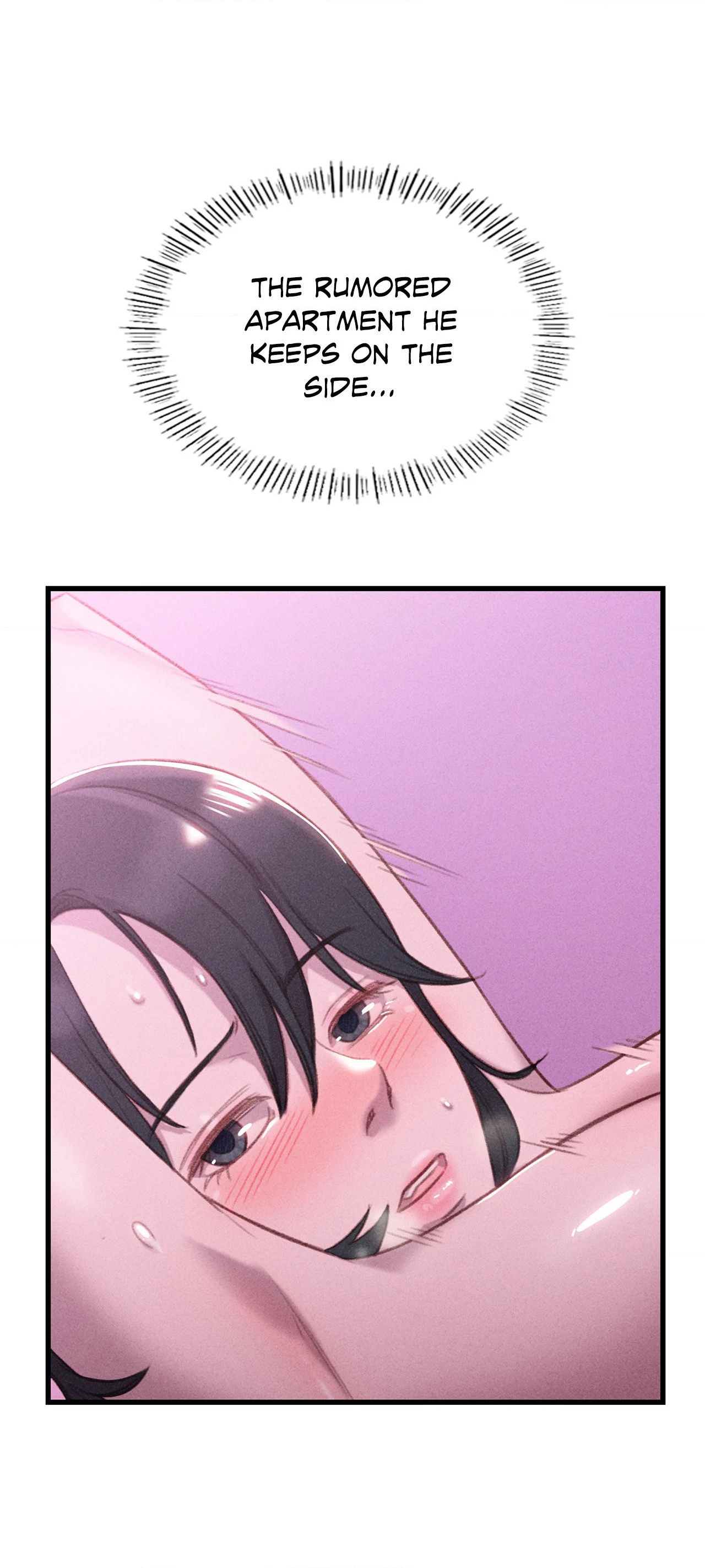 Chapter 11, page 67