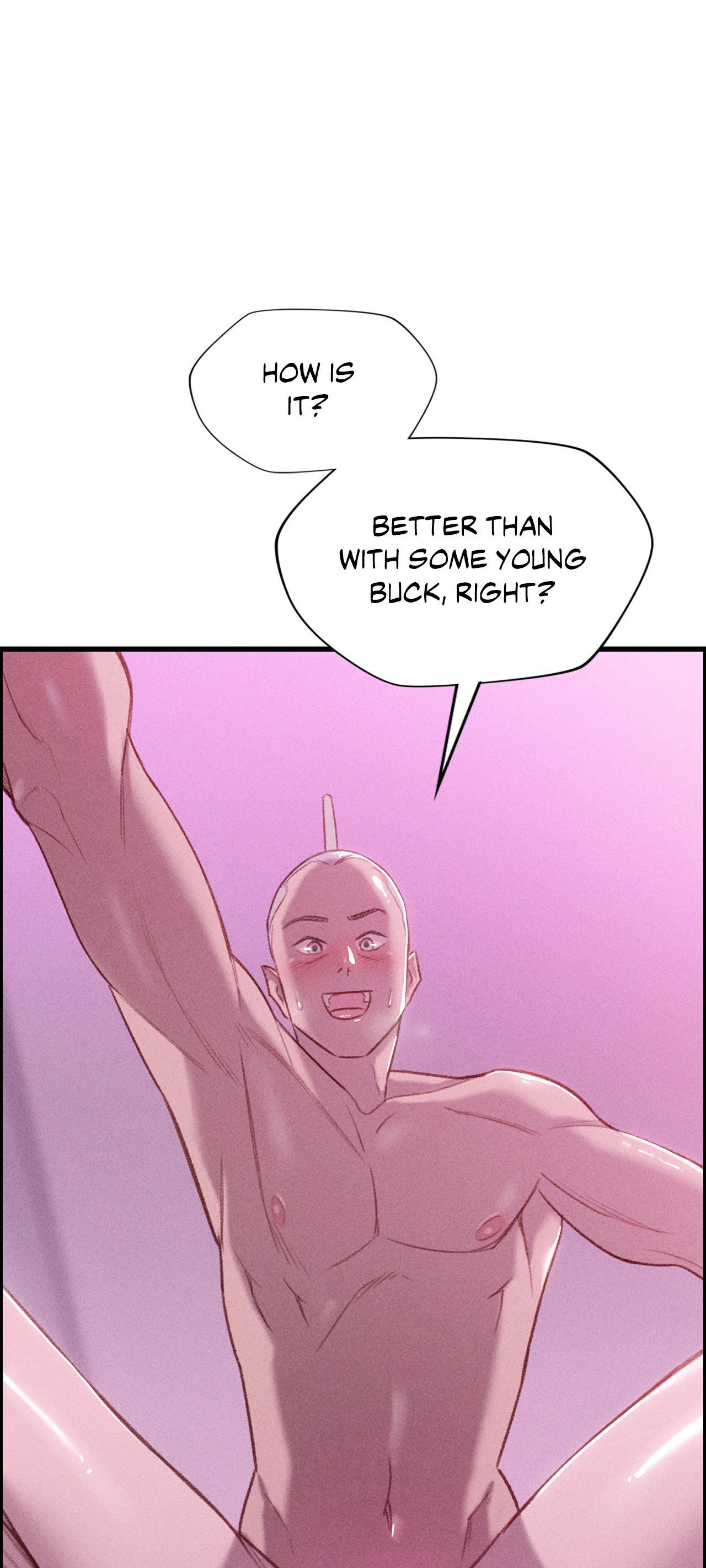 Chapter 11, page 68