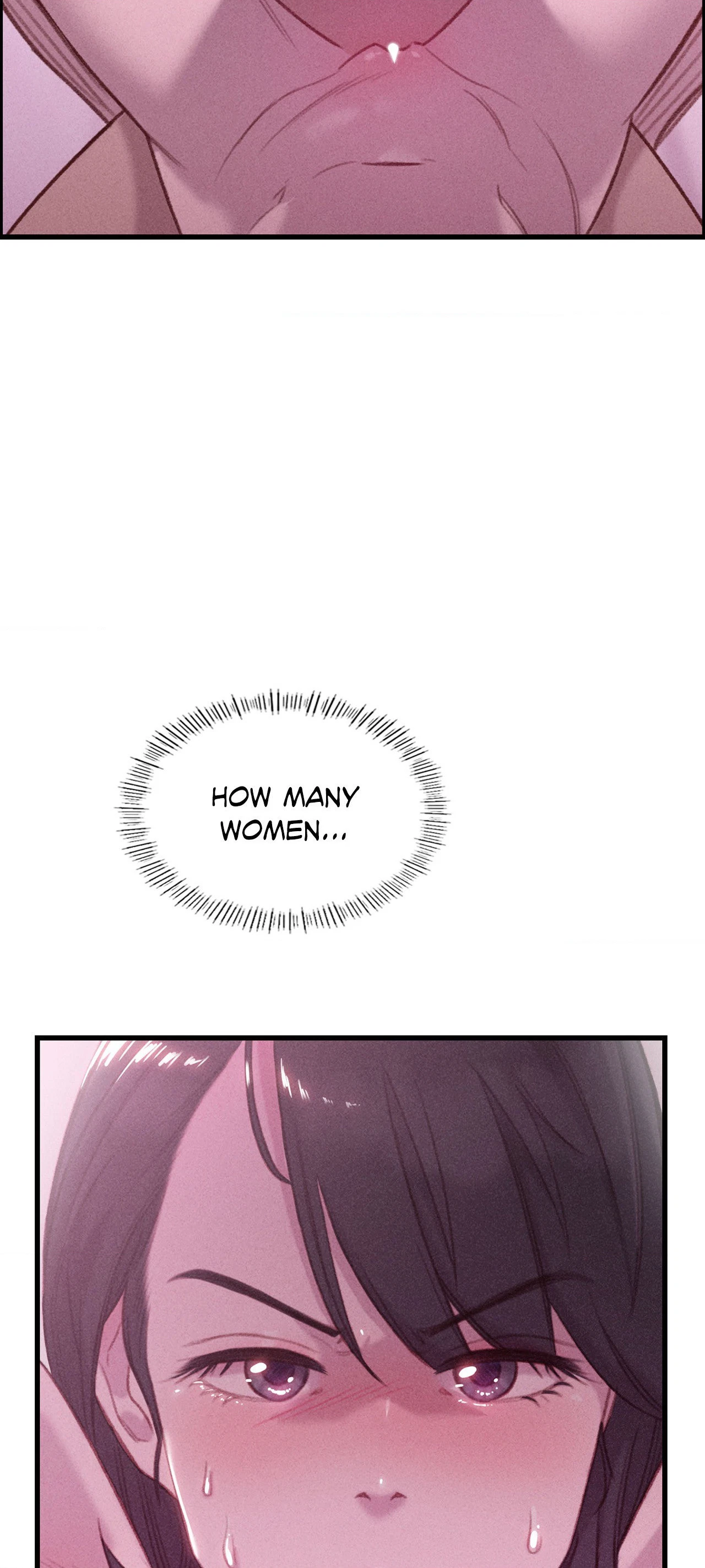Chapter 11, page 69