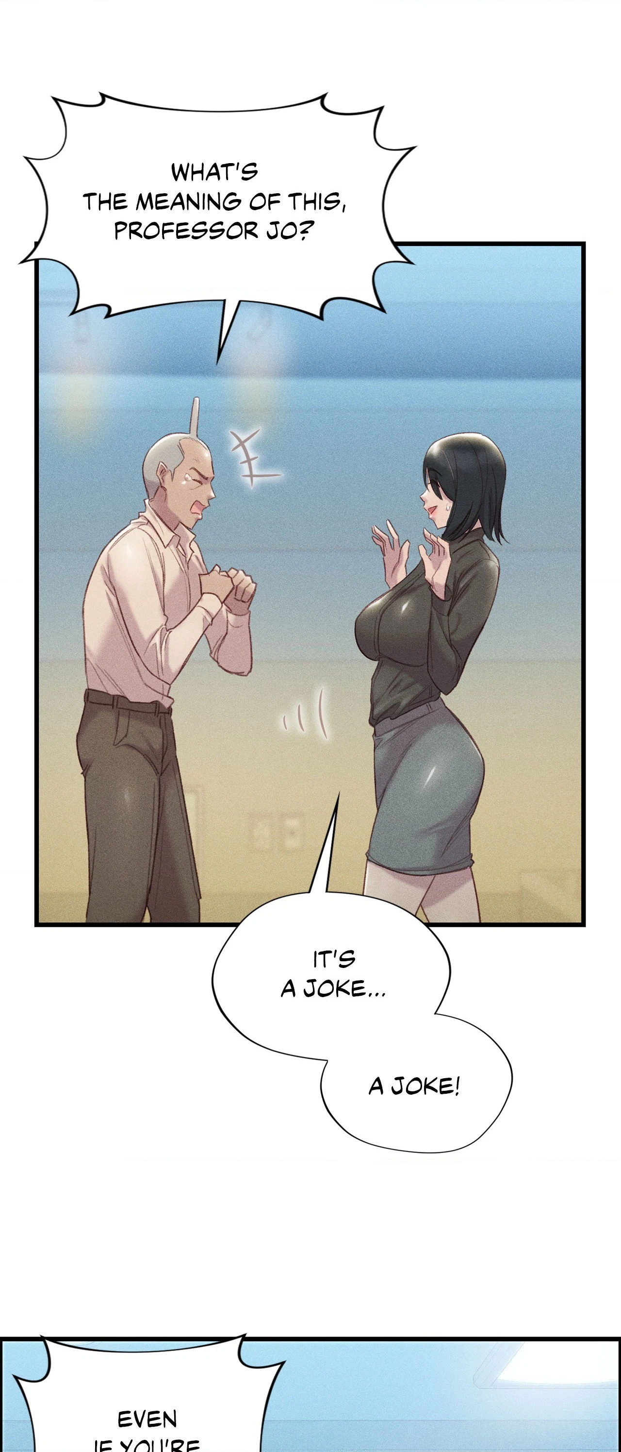 Chapter 11, page 7