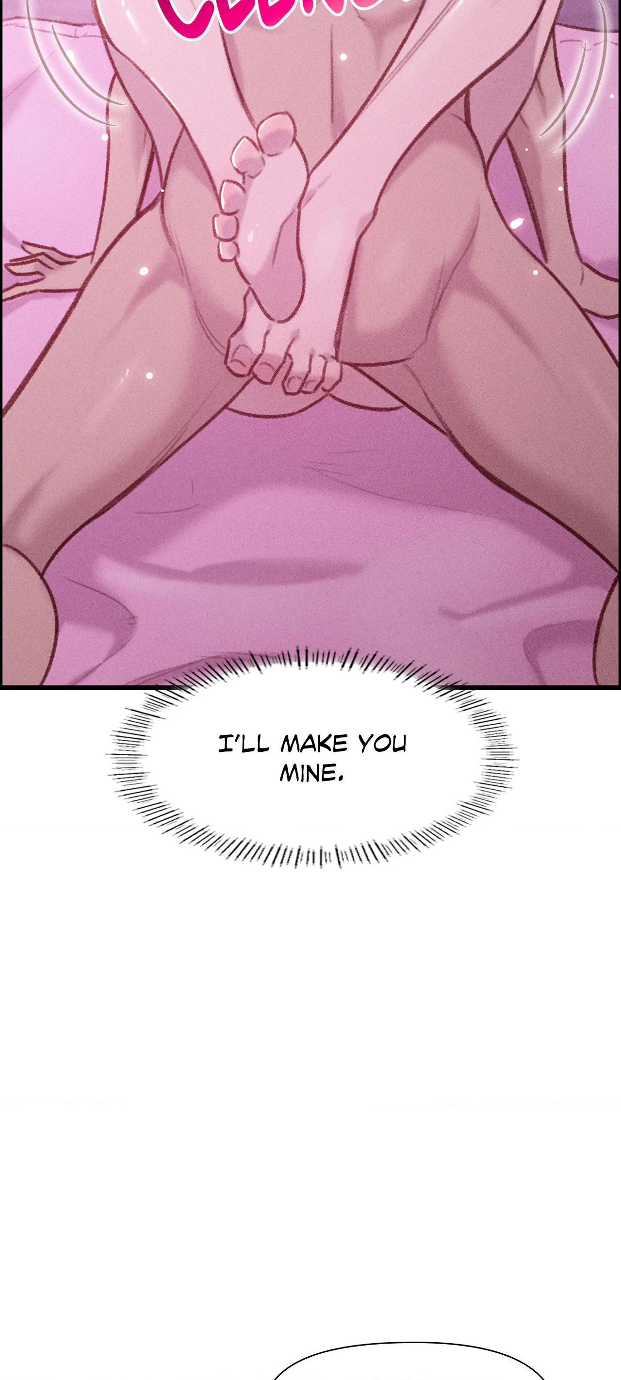 Chapter 11, page 71