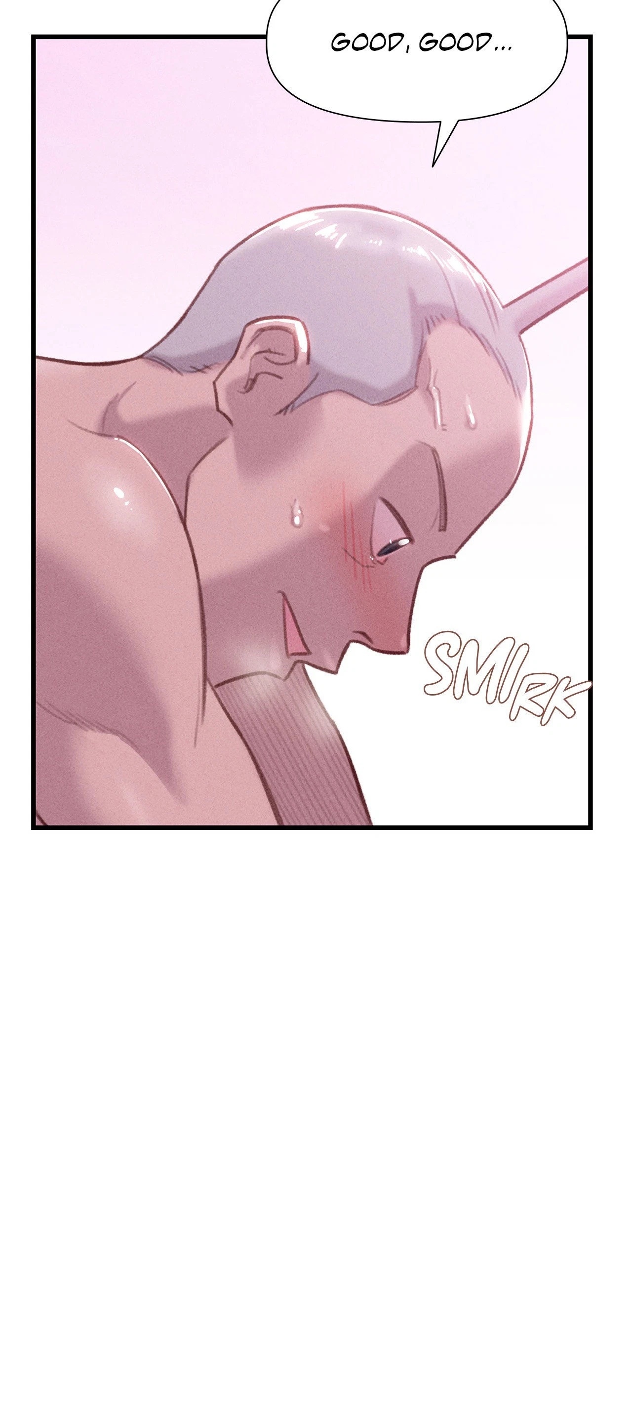 Chapter 11, page 72