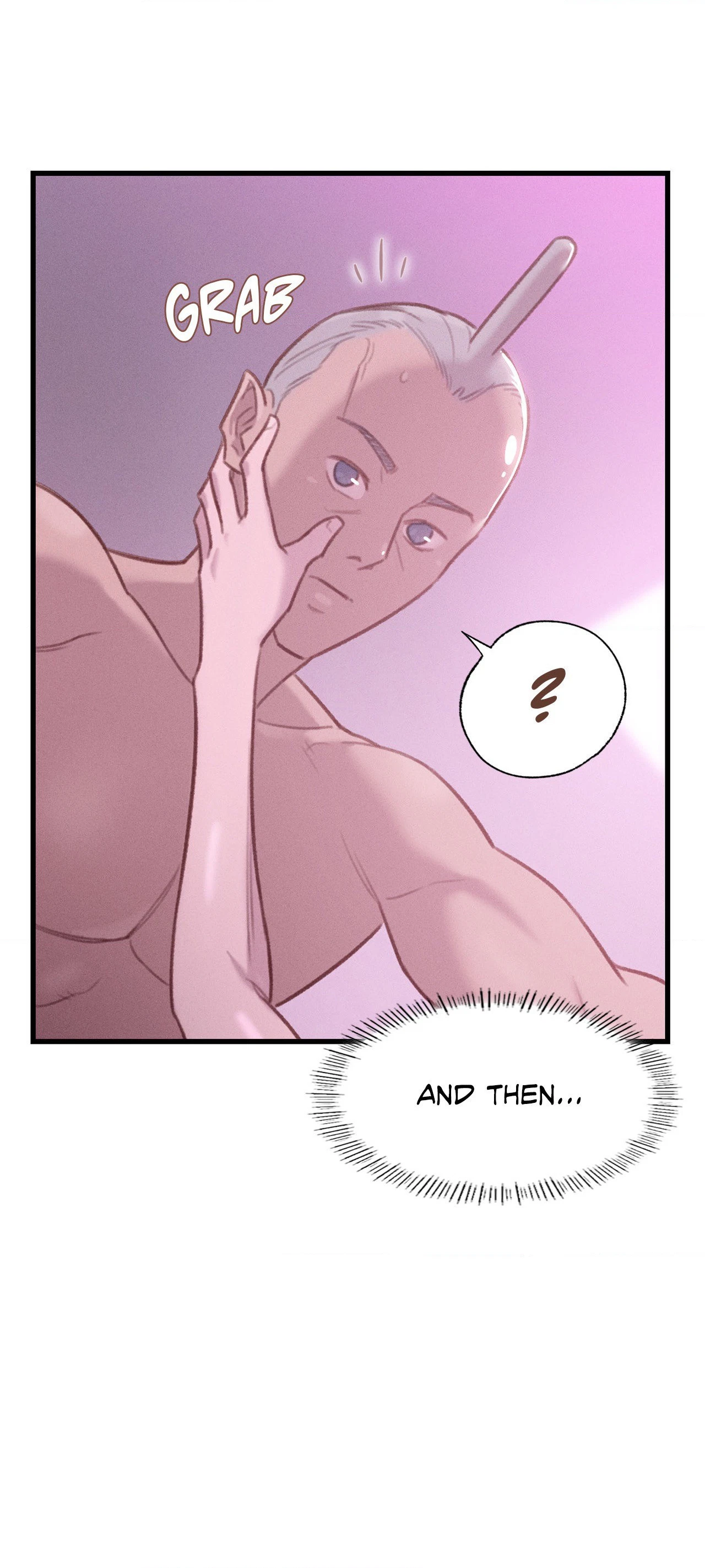 Chapter 11, page 73