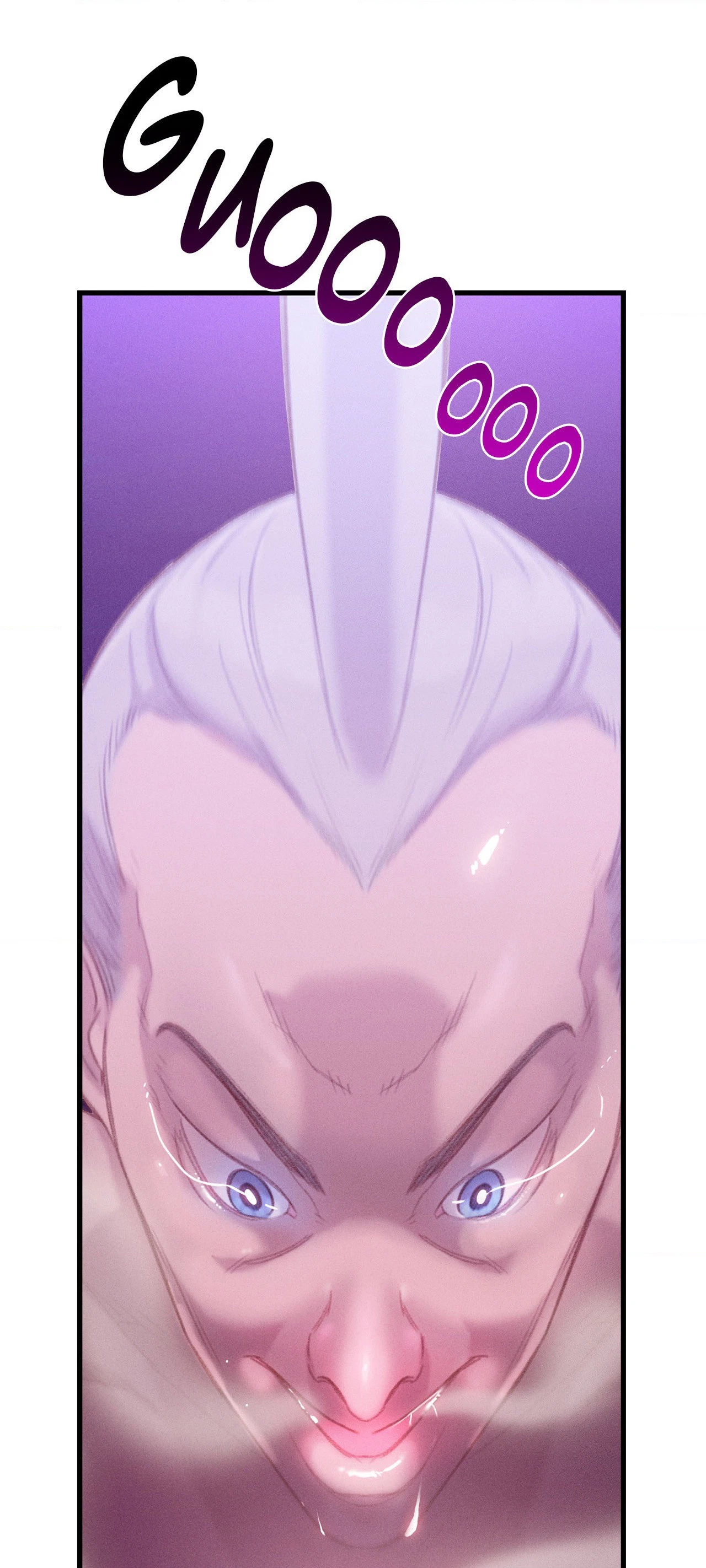 Chapter 11, page 75