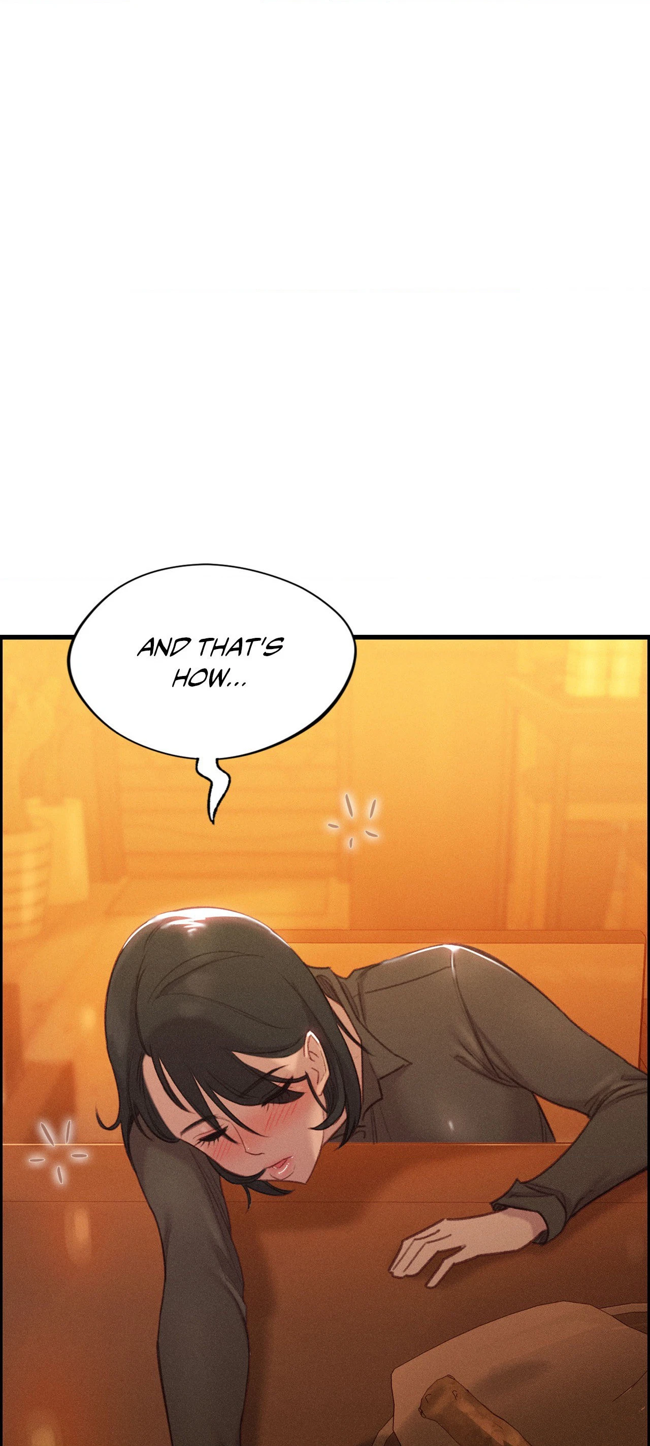 Chapter 11, page 77