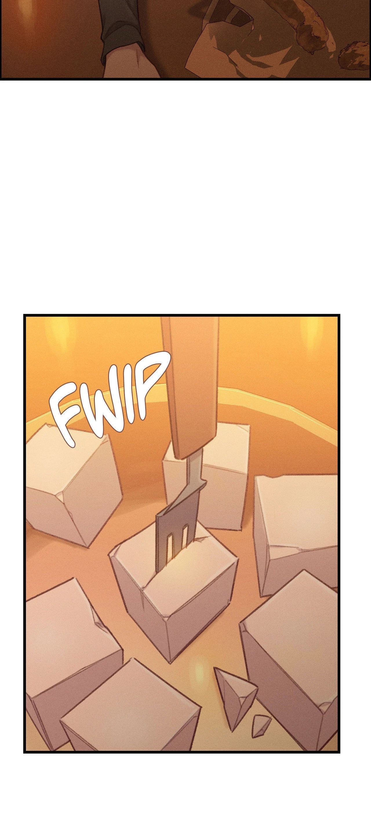 Chapter 11, page 78
