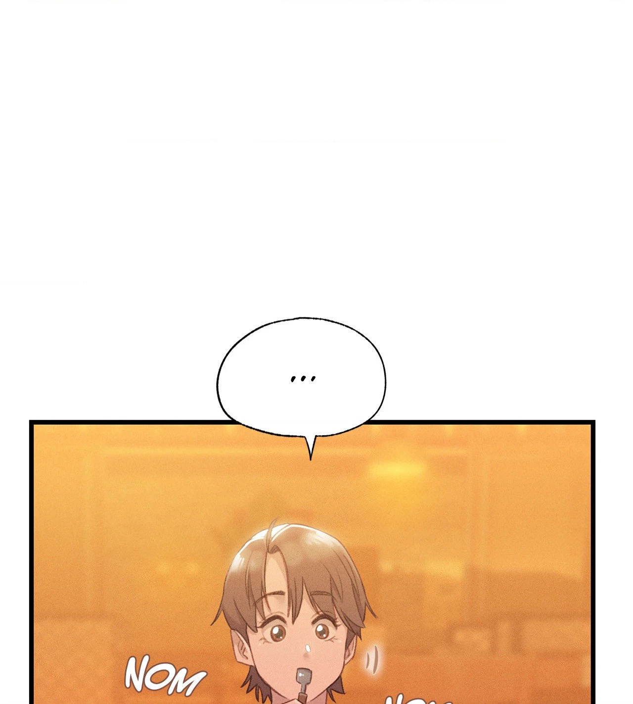 Chapter 11, page 79