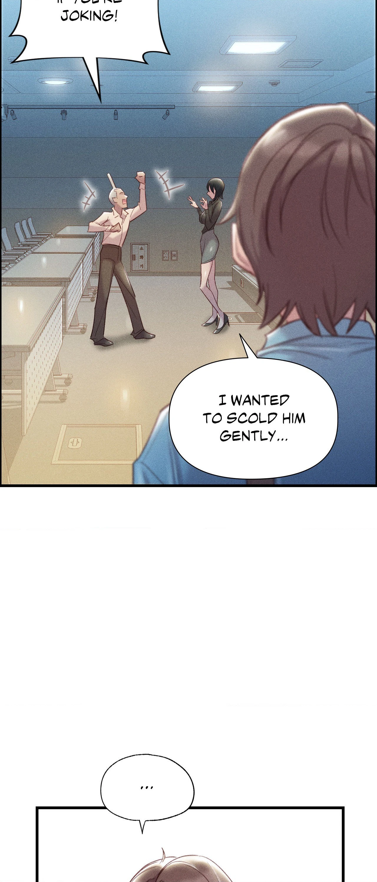 Chapter 11, page 8