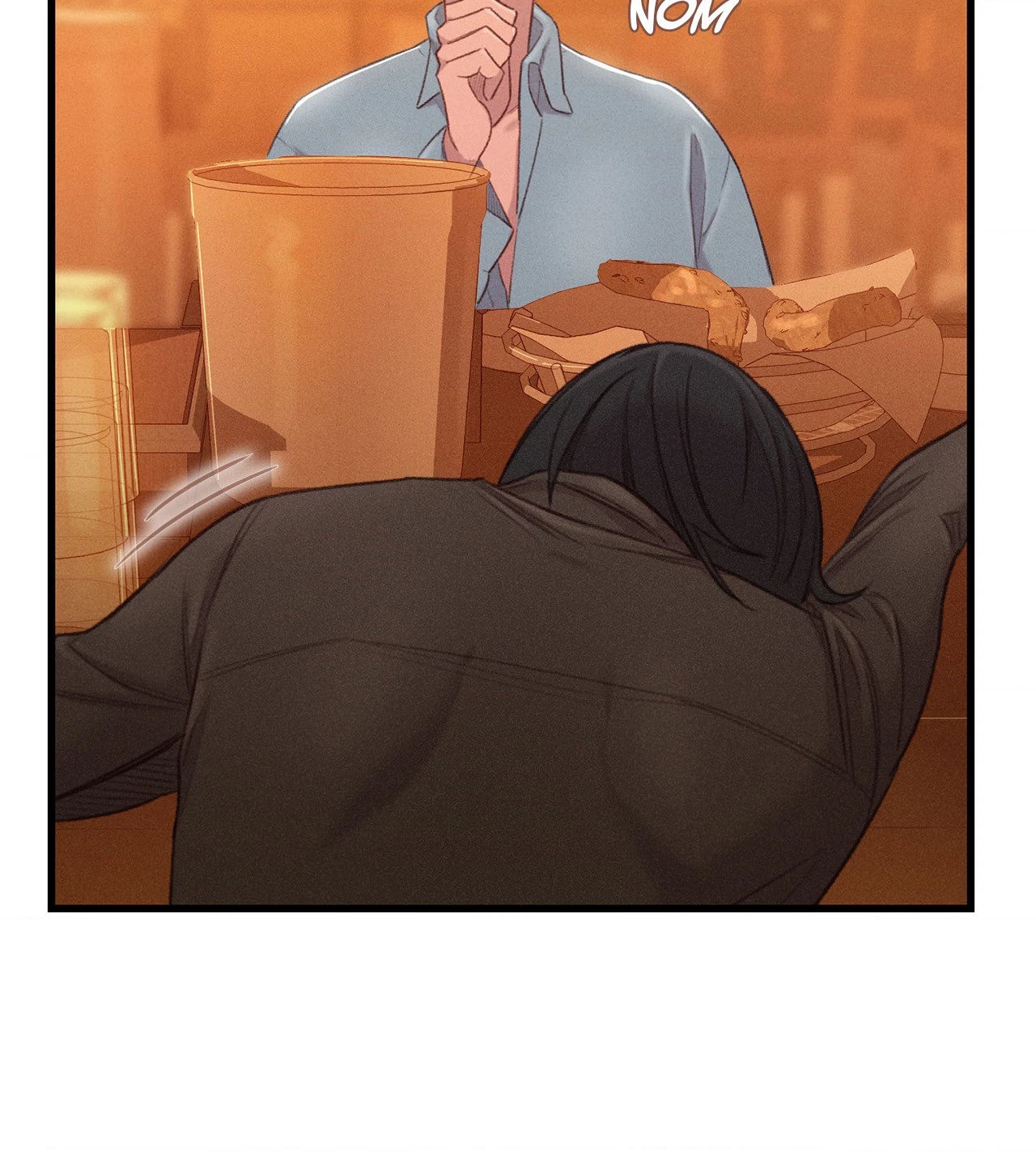 Chapter 11, page 80