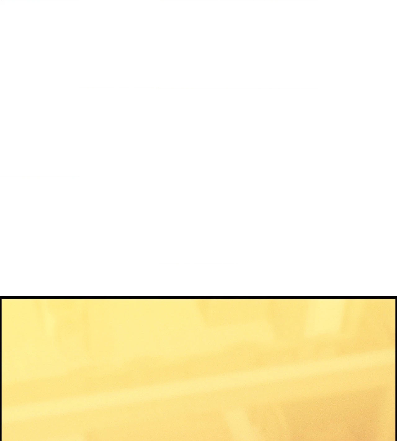 Chapter 11, page 81