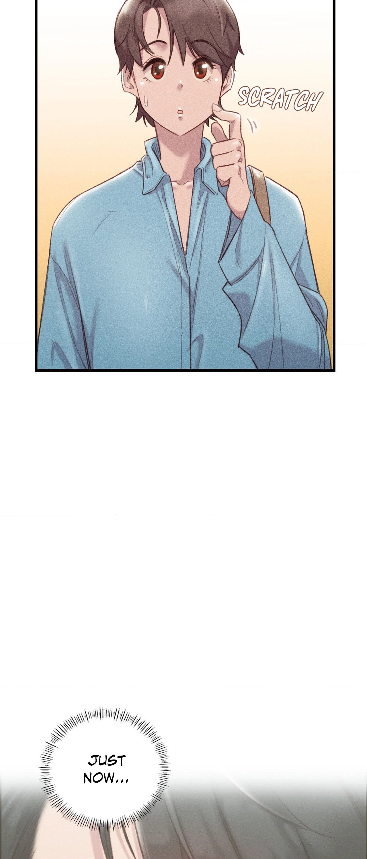 Chapter 11, page 9