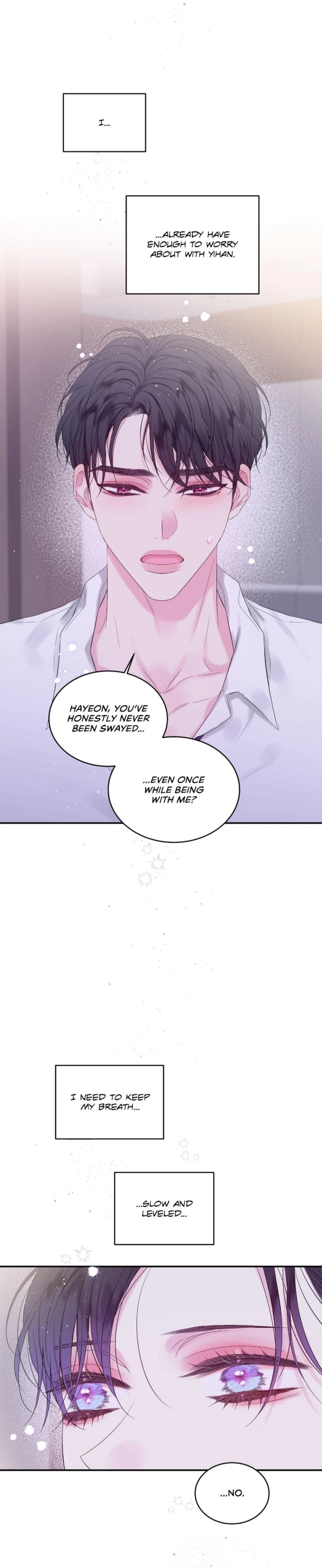 Chapter 5, page 10