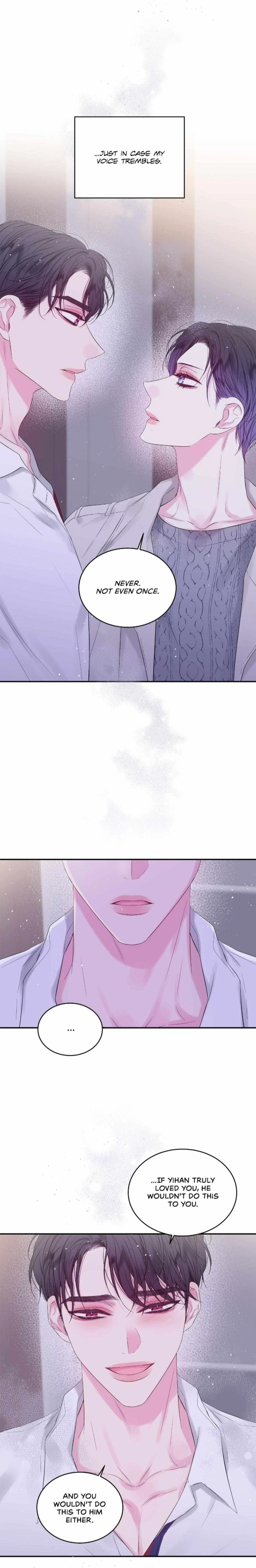 Chapter 5, page 11