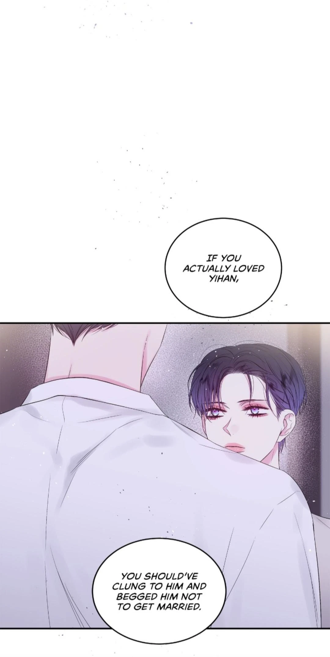Chapter 5, page 12