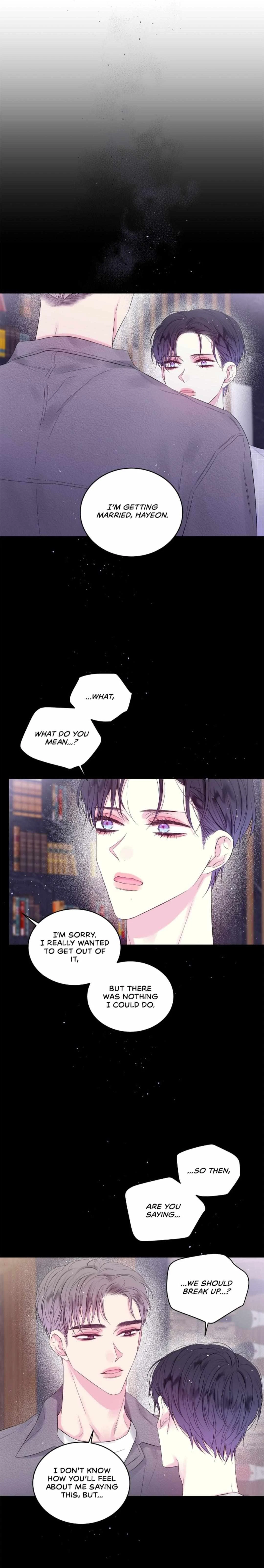 Chapter 5, page 13