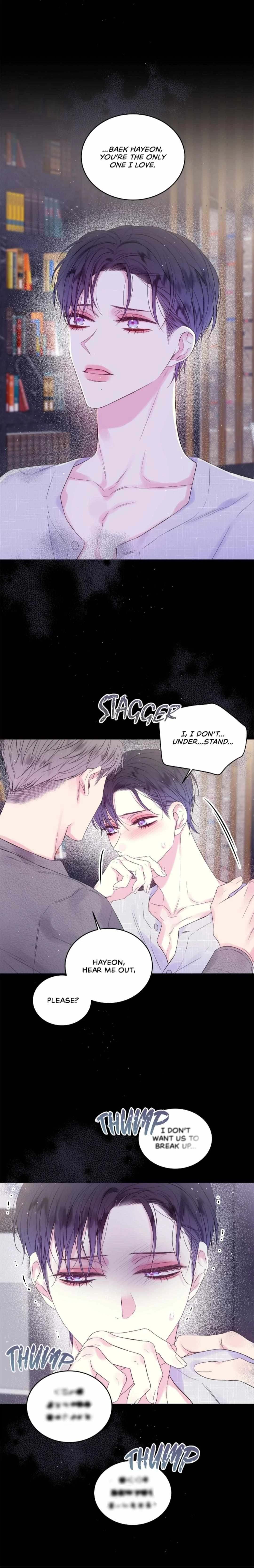 Chapter 5, page 14