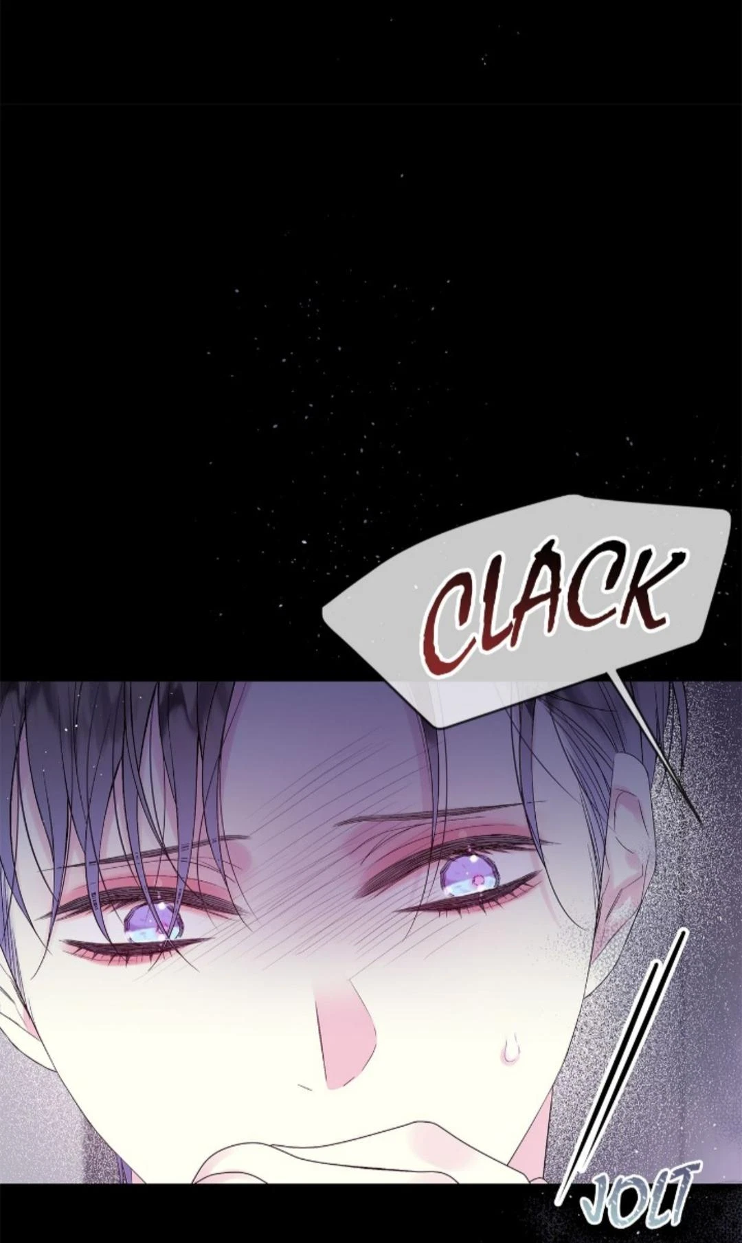 Chapter 5, page 15