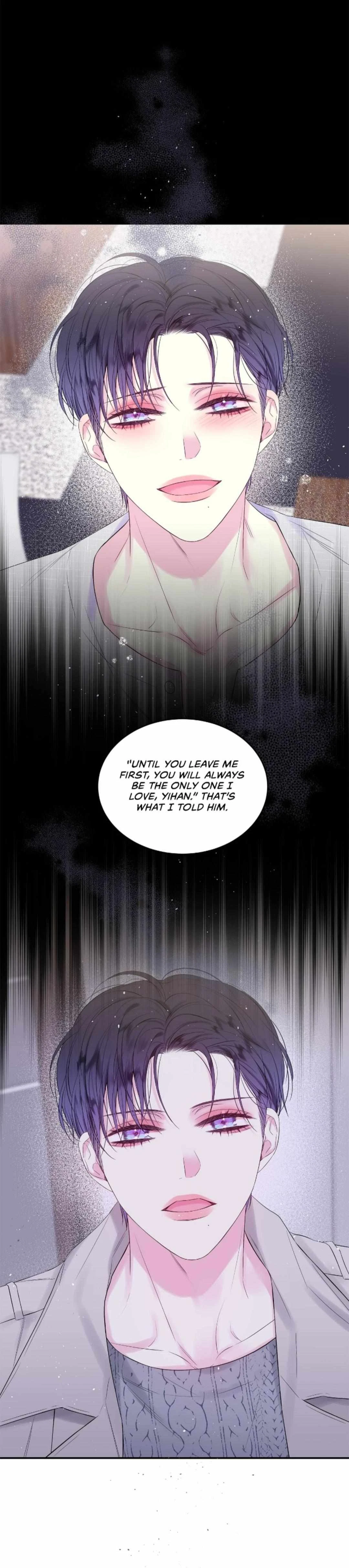 Chapter 5, page 17