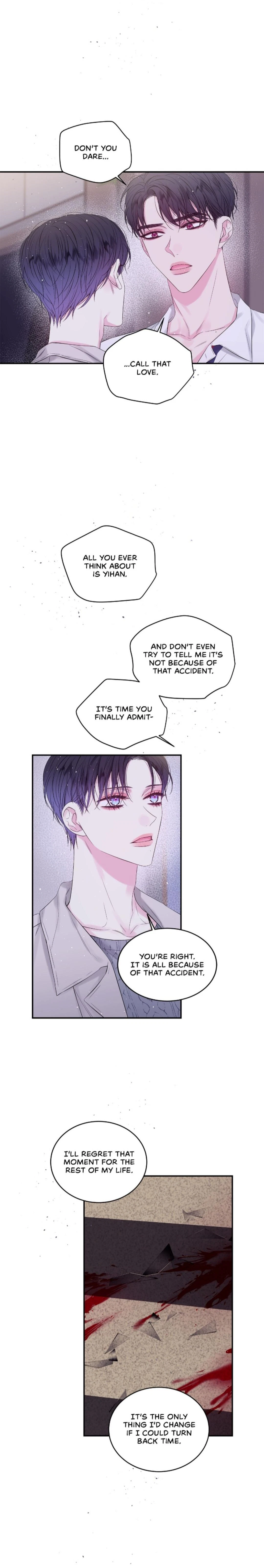 Chapter 5, page 18