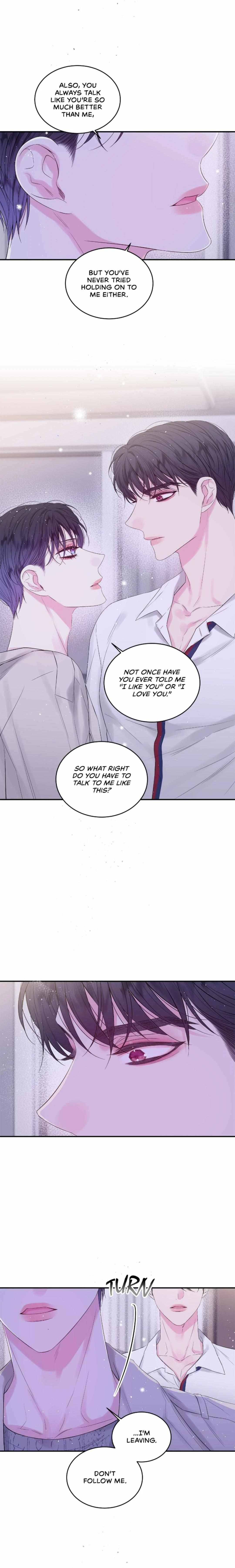 Chapter 5, page 19