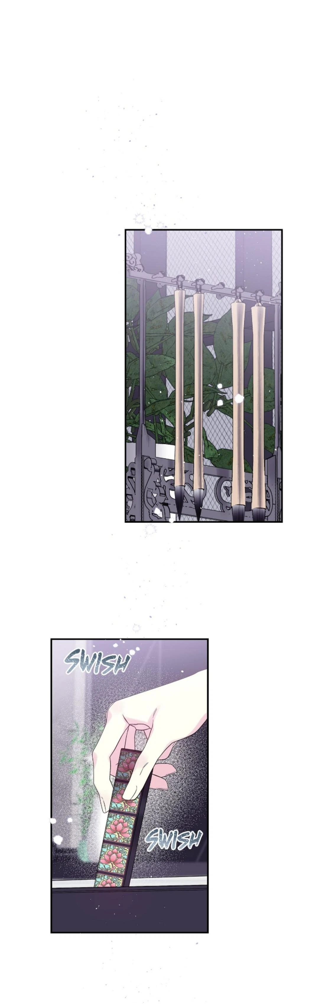 Chapter 5, page 2
