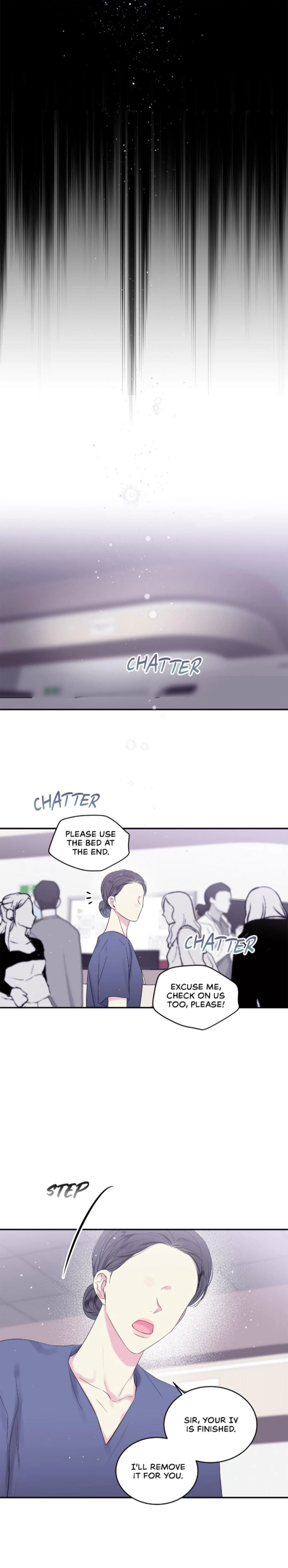 Chapter 5, page 24