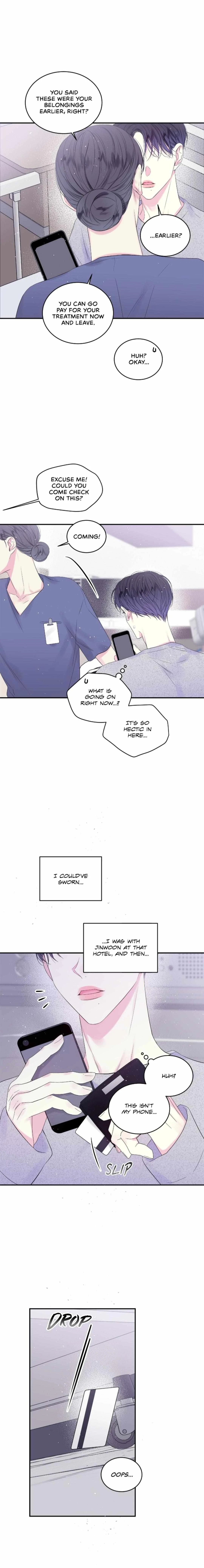 Chapter 5, page 25