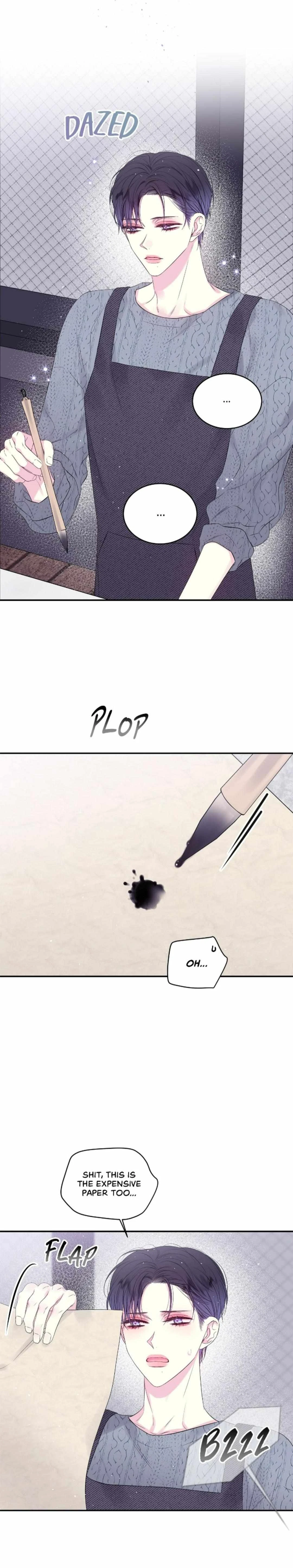 Chapter 5, page 3