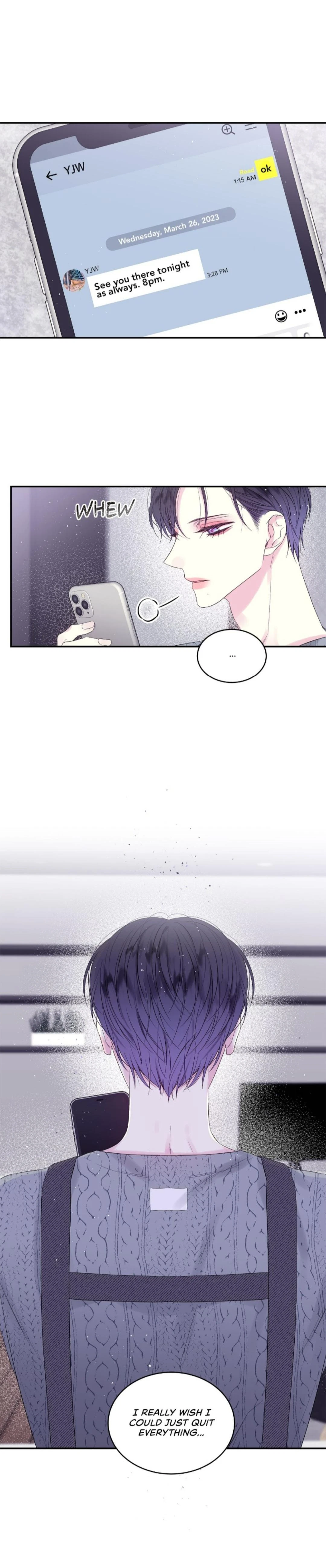 Chapter 5, page 4