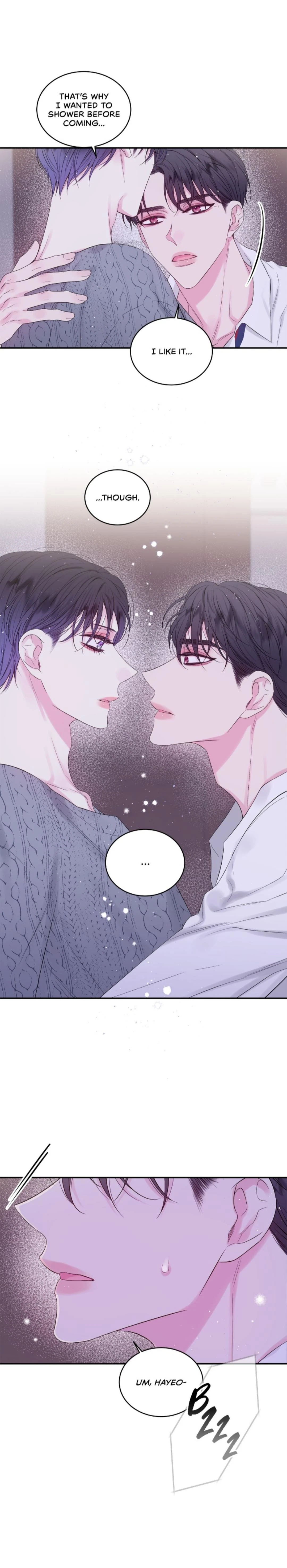 Chapter 5, page 6