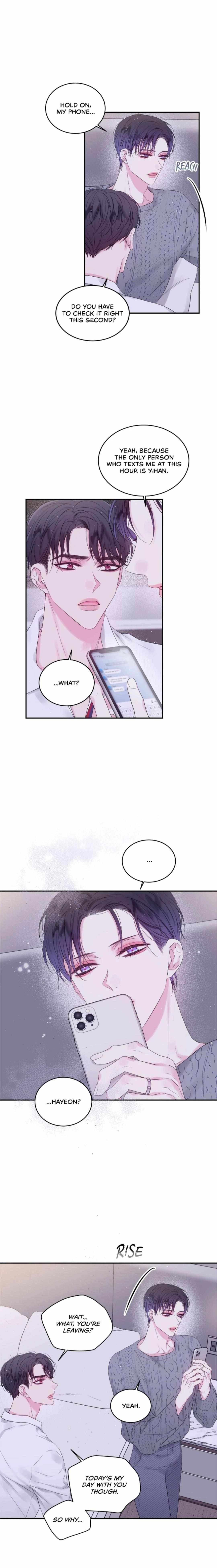 Chapter 5, page 7