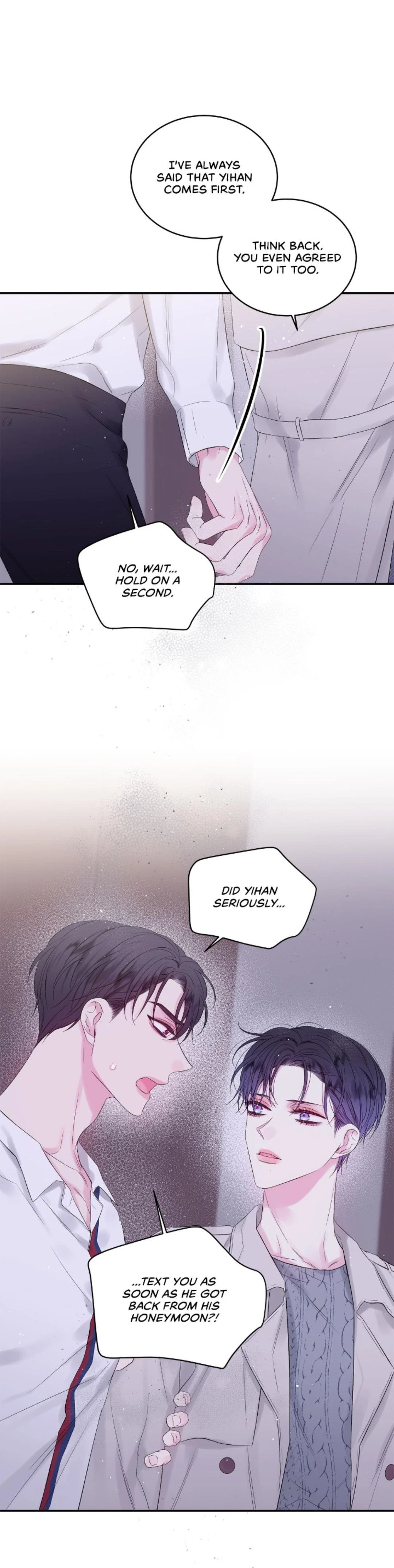 Chapter 5, page 8