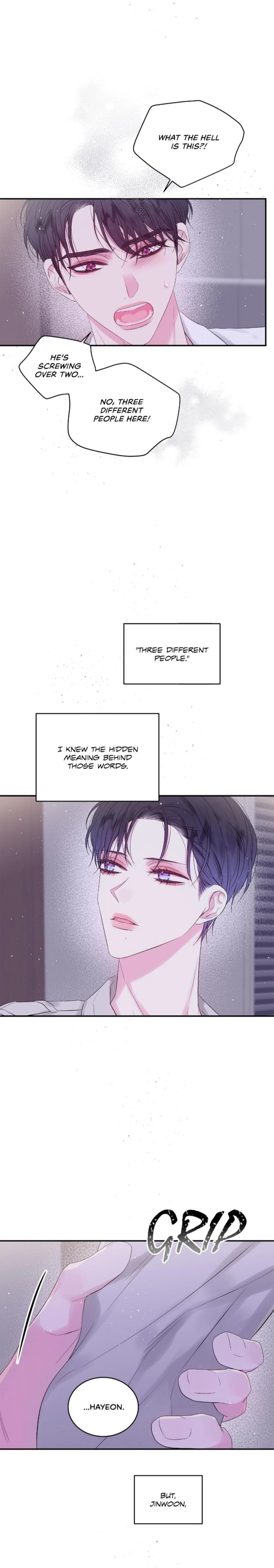 Chapter 5, page 9
