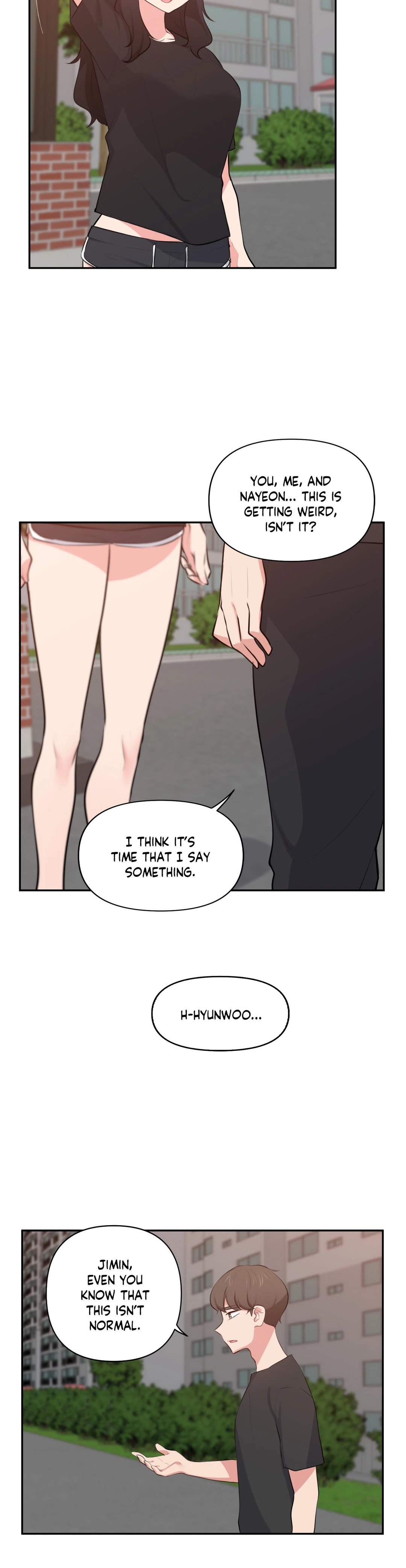 Chapter 45, page 10