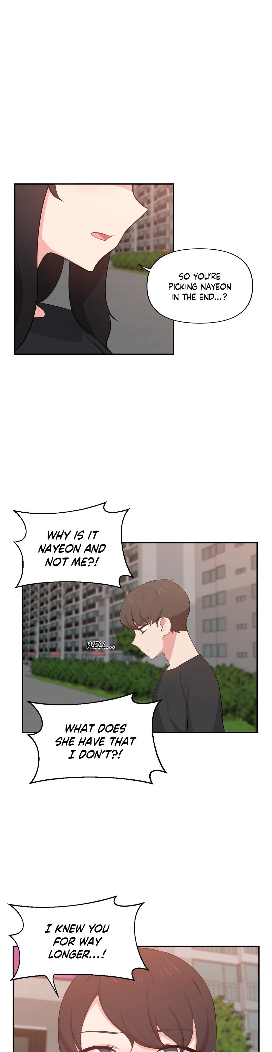 Chapter 45, page 11