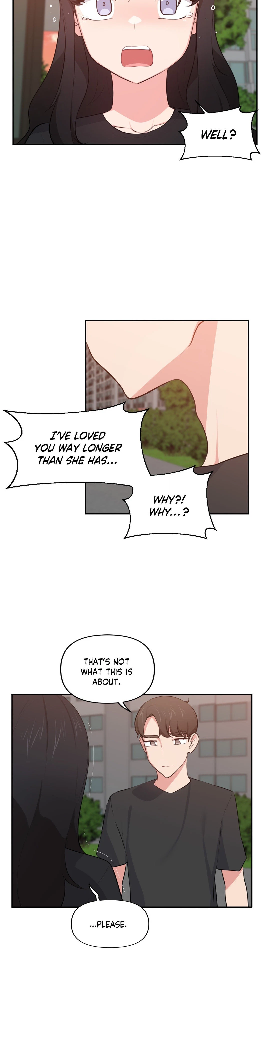 Chapter 45, page 12