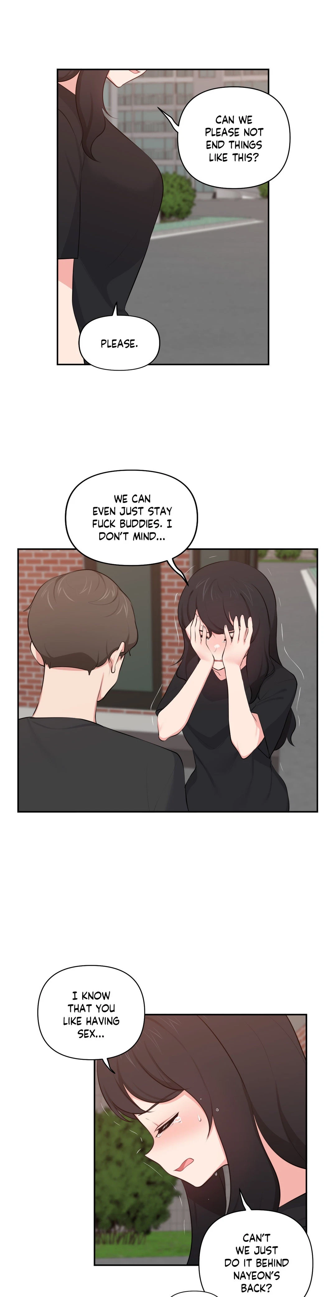 Chapter 45, page 13