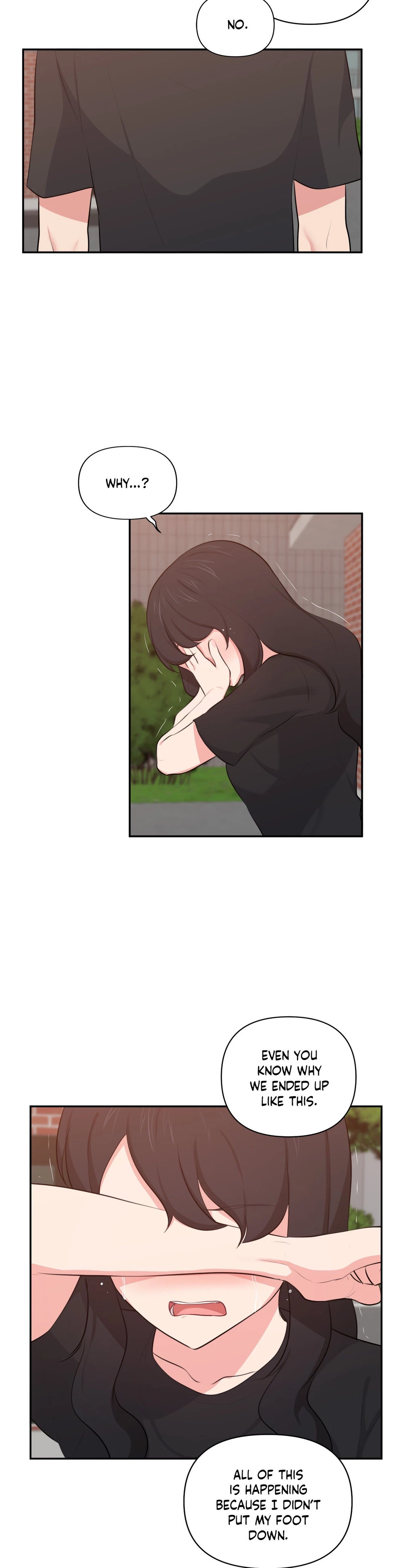 Chapter 45, page 14