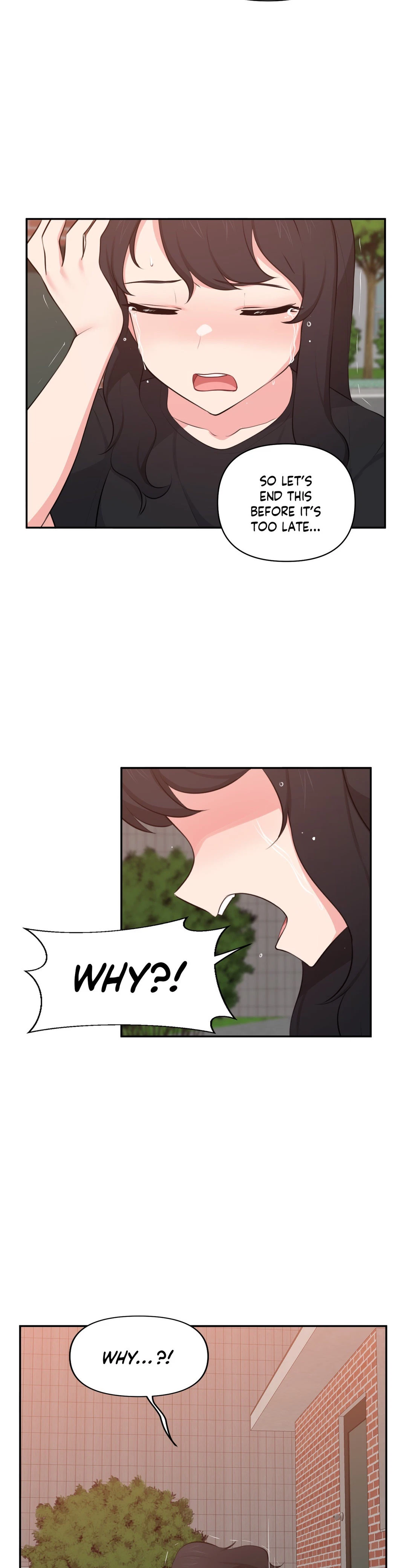 Chapter 45, page 15