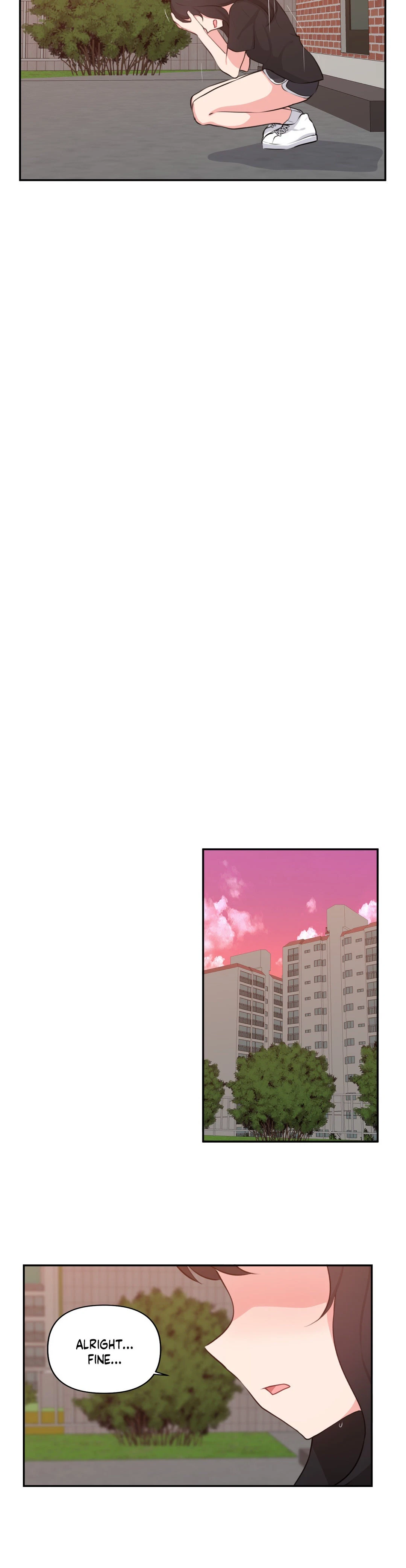 Chapter 45, page 16