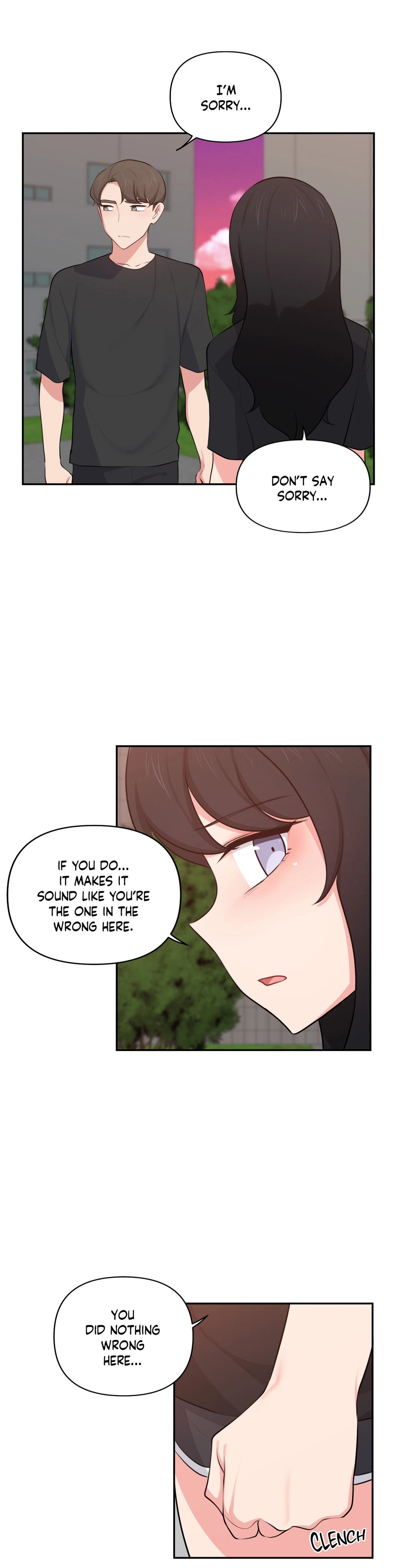 Chapter 45, page 17
