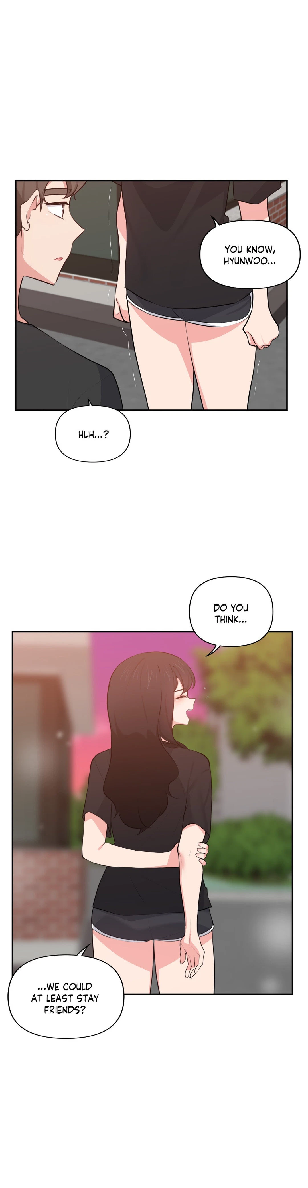 Chapter 45, page 18