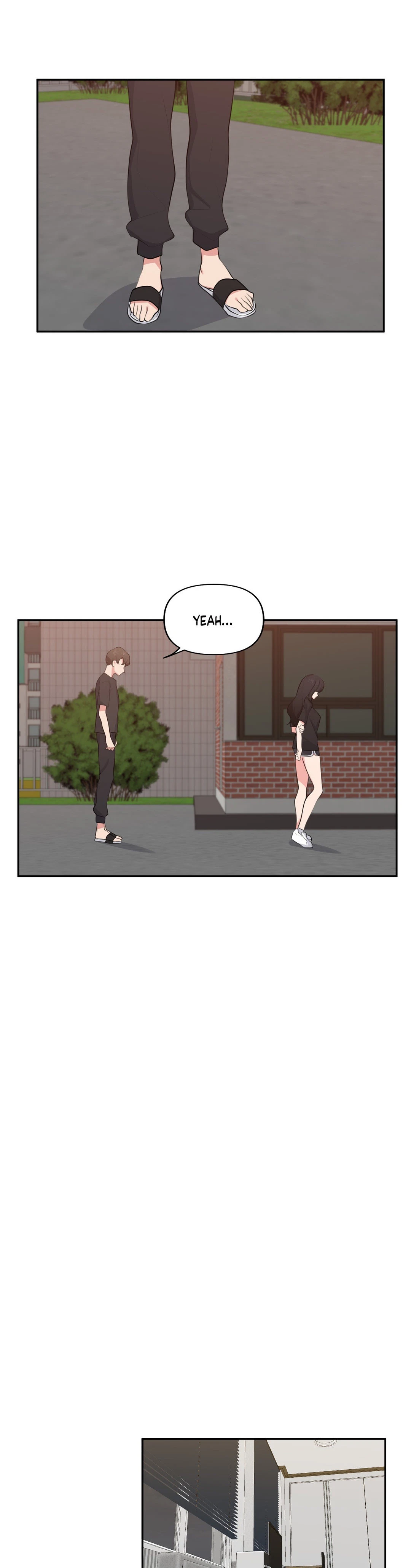 Chapter 45, page 19
