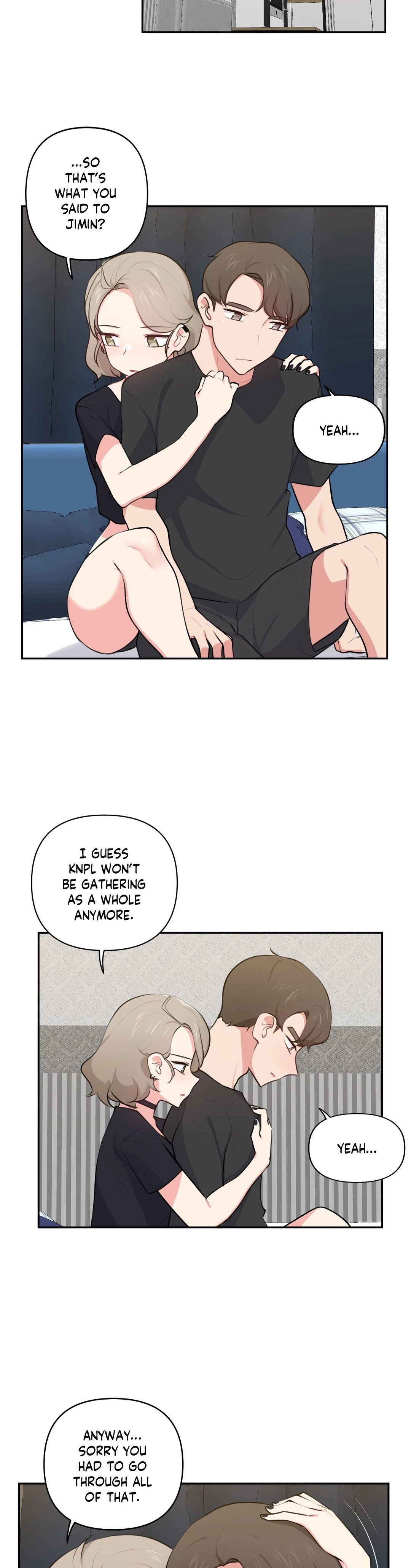 Chapter 45, page 20