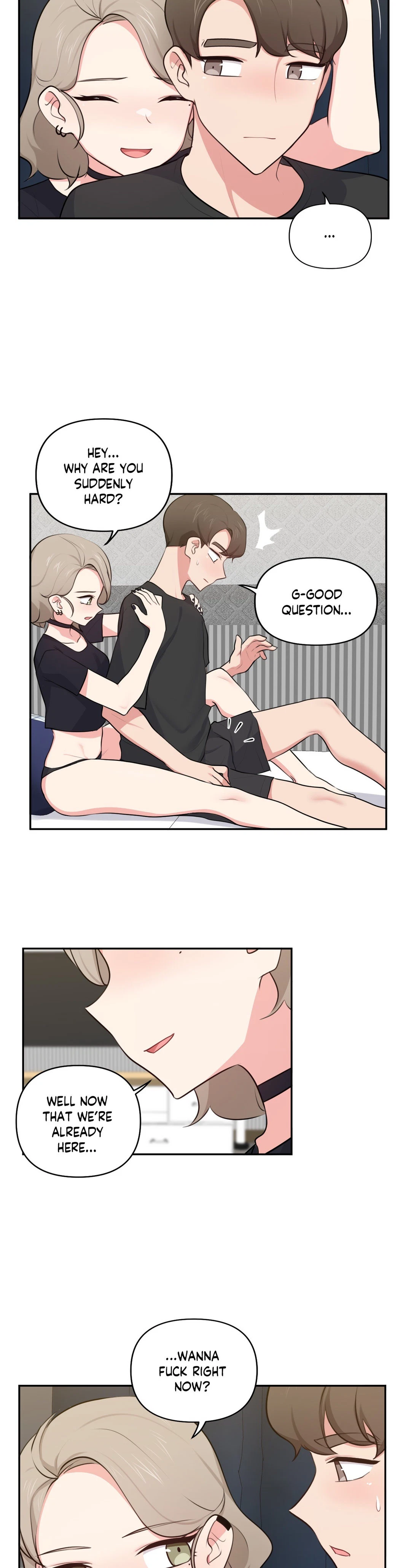 Chapter 45, page 21