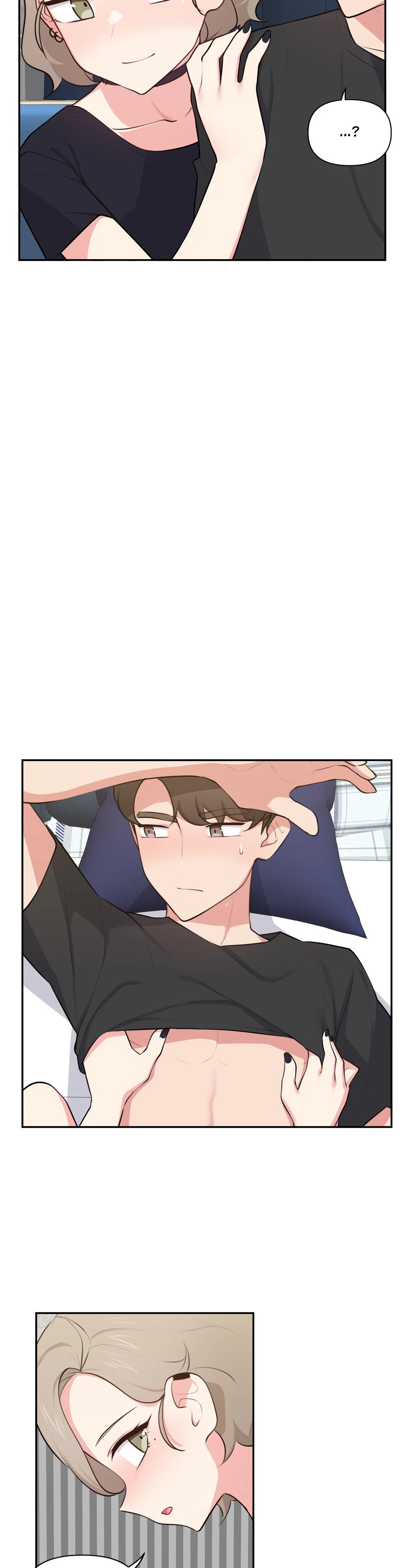 Chapter 45, page 22