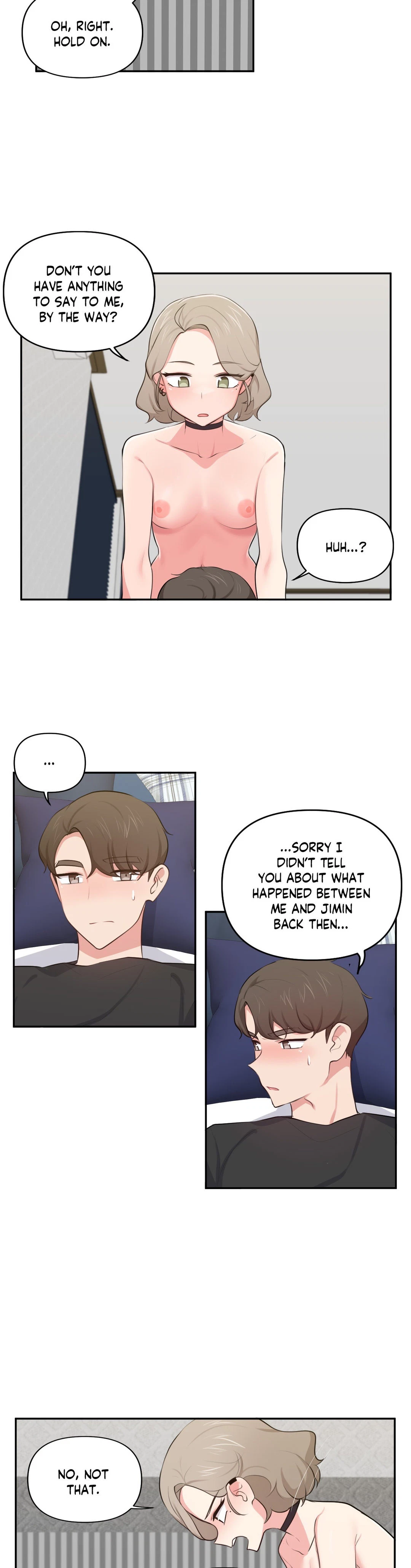 Chapter 45, page 23